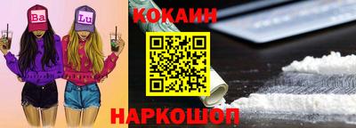 молекула духа Шелехов