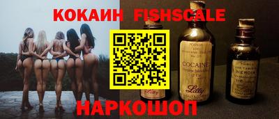 молекула духа Шелехов