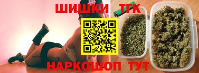 молекула духа Шелехов