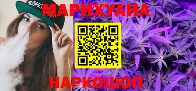 молекула духа Шелехов