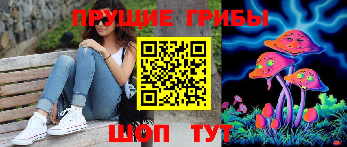 Псилоцибиновые грибы прущие грибы Амурск